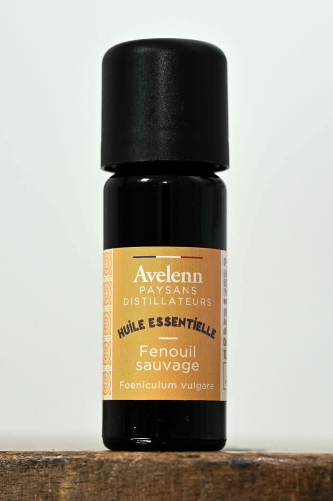 fenouil 3 scaled 681x1024 - Découvrez nos nouvelles étiquettes !